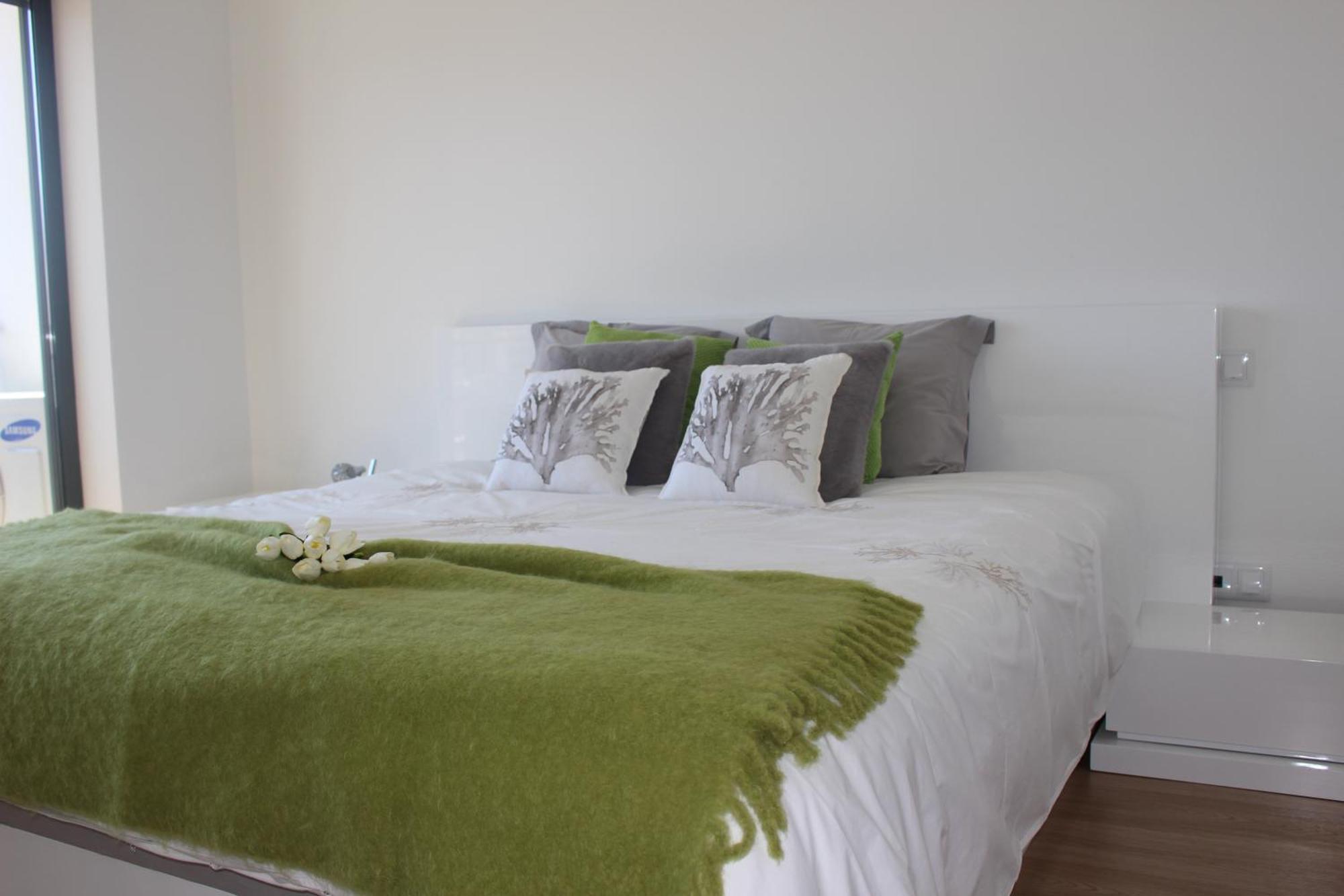 Casa Dos Filhos By Rent2U, Lda Apartment Фуншал Екстериор снимка