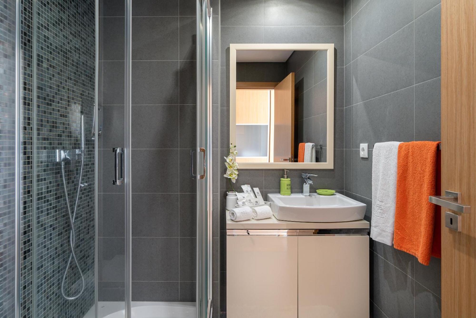 Casa Dos Filhos By Rent2U, Lda Apartment Фуншал Екстериор снимка