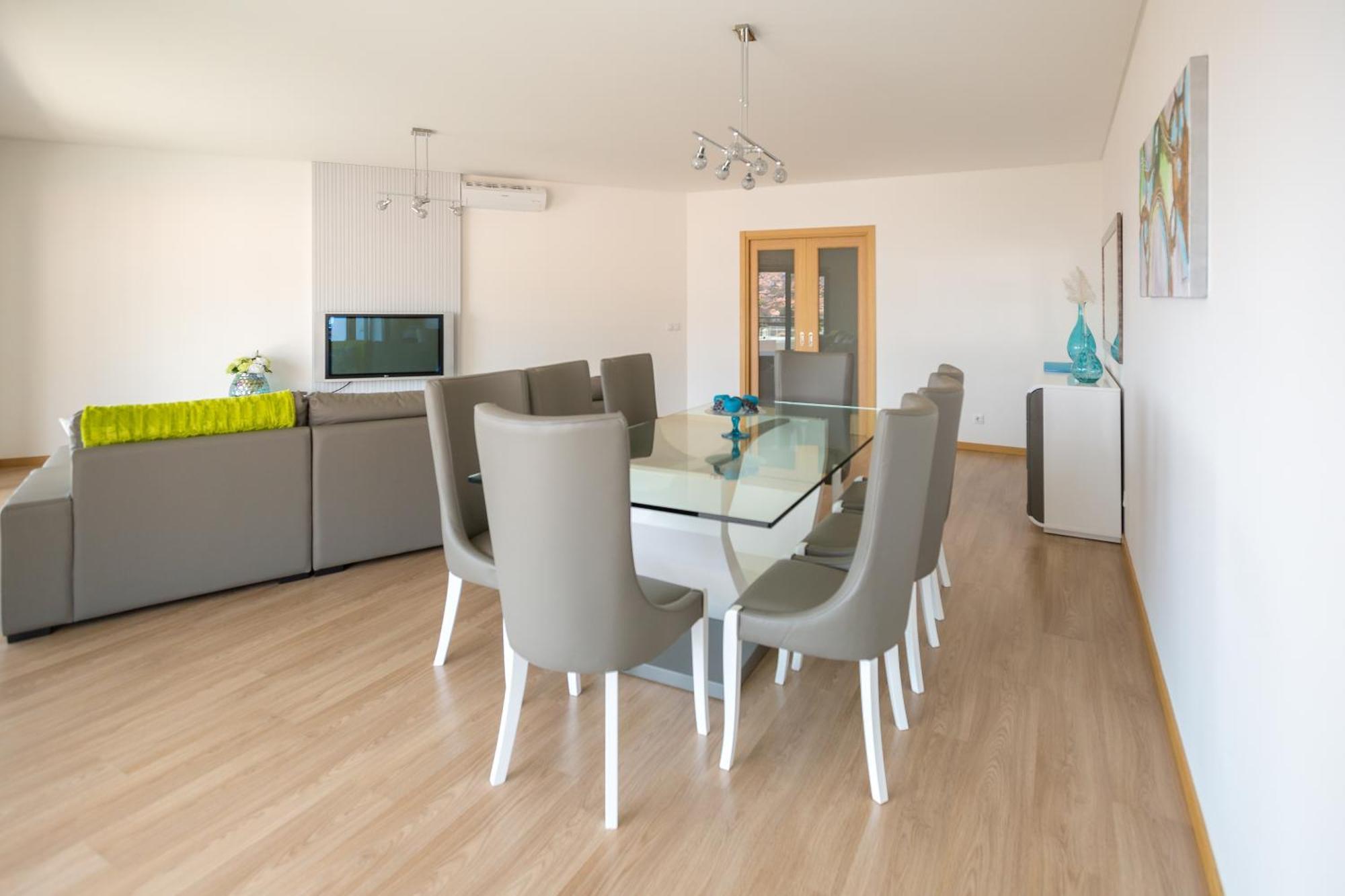 Casa Dos Filhos By Rent2U, Lda Apartment Фуншал Екстериор снимка