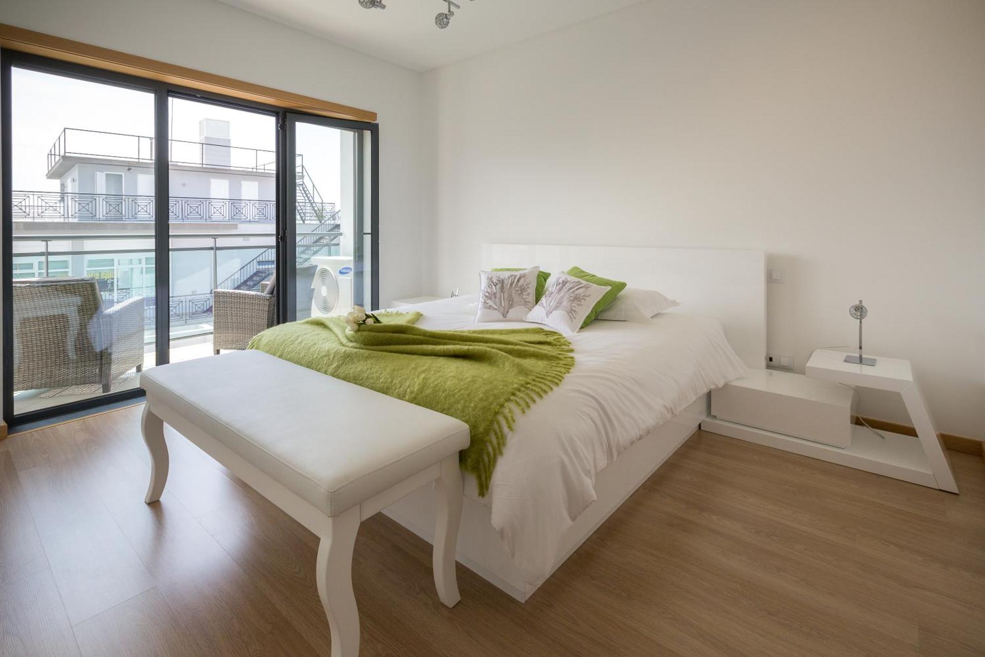 Casa Dos Filhos By Rent2U, Lda Apartment Фуншал Екстериор снимка