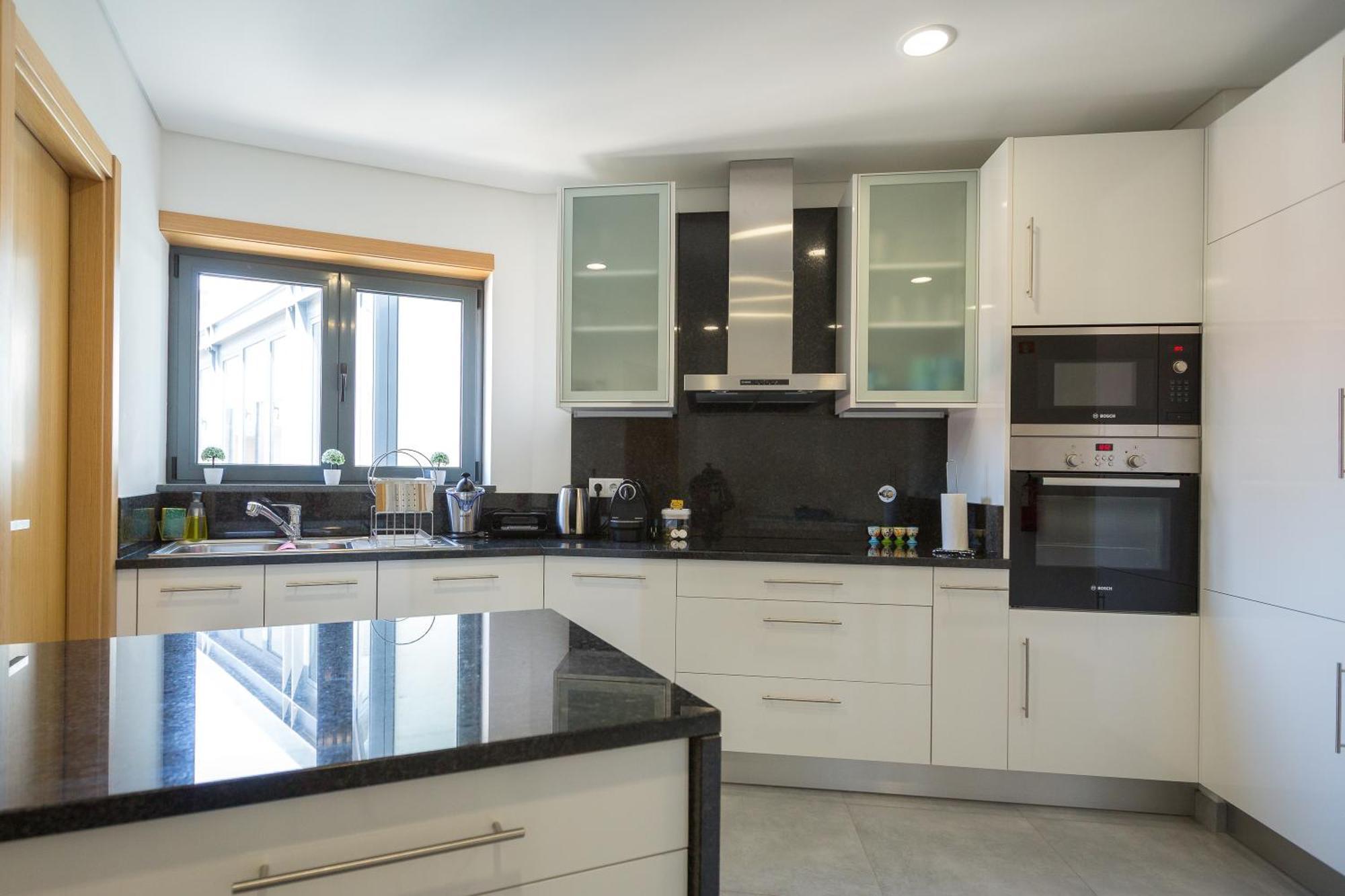 Casa Dos Filhos By Rent2U, Lda Apartment Фуншал Екстериор снимка